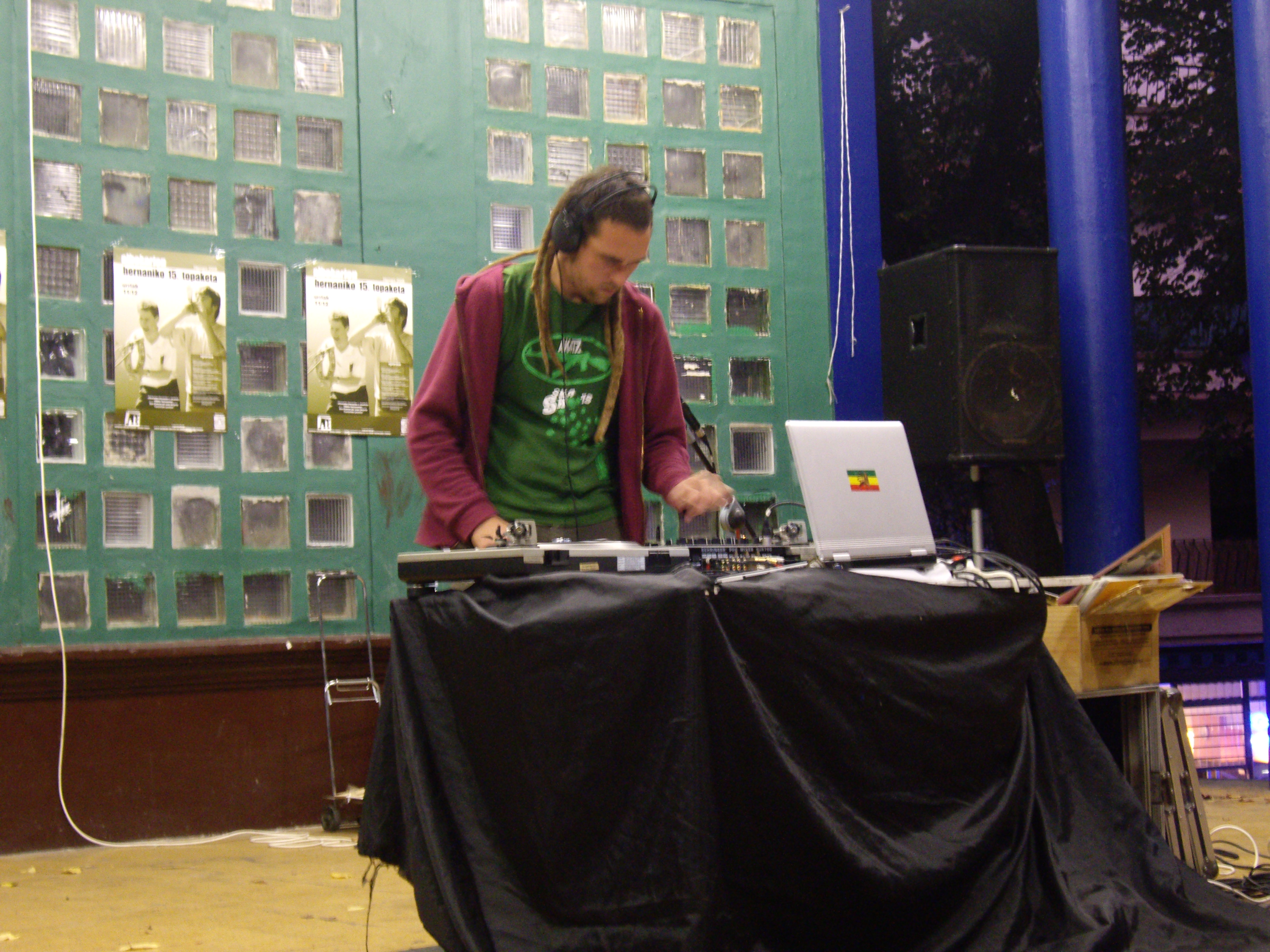 Igandemusikat-David2008 (9).JPG